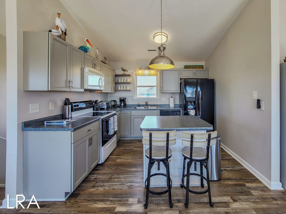Kitchen-03
