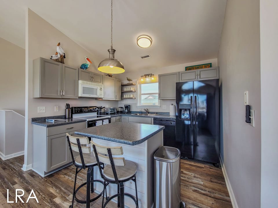 Kitchen-01