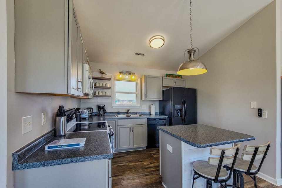 Kitchen-02