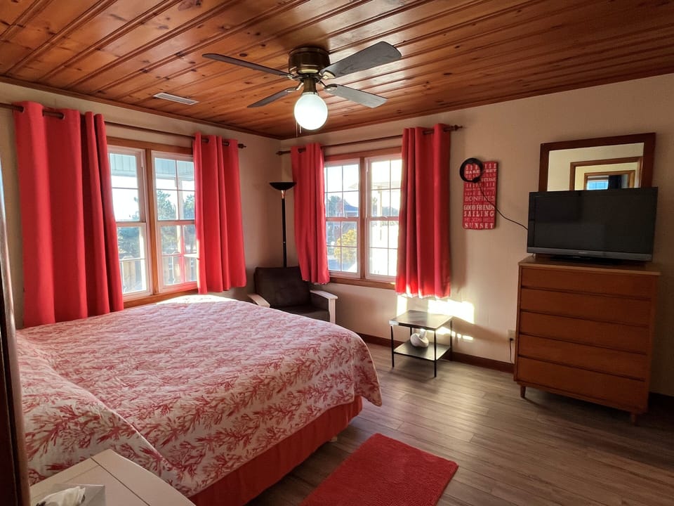 26 - bedroom 4