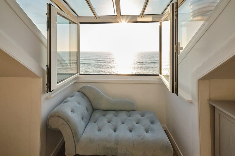 Standard Room | In-room safe, WiFi (free)