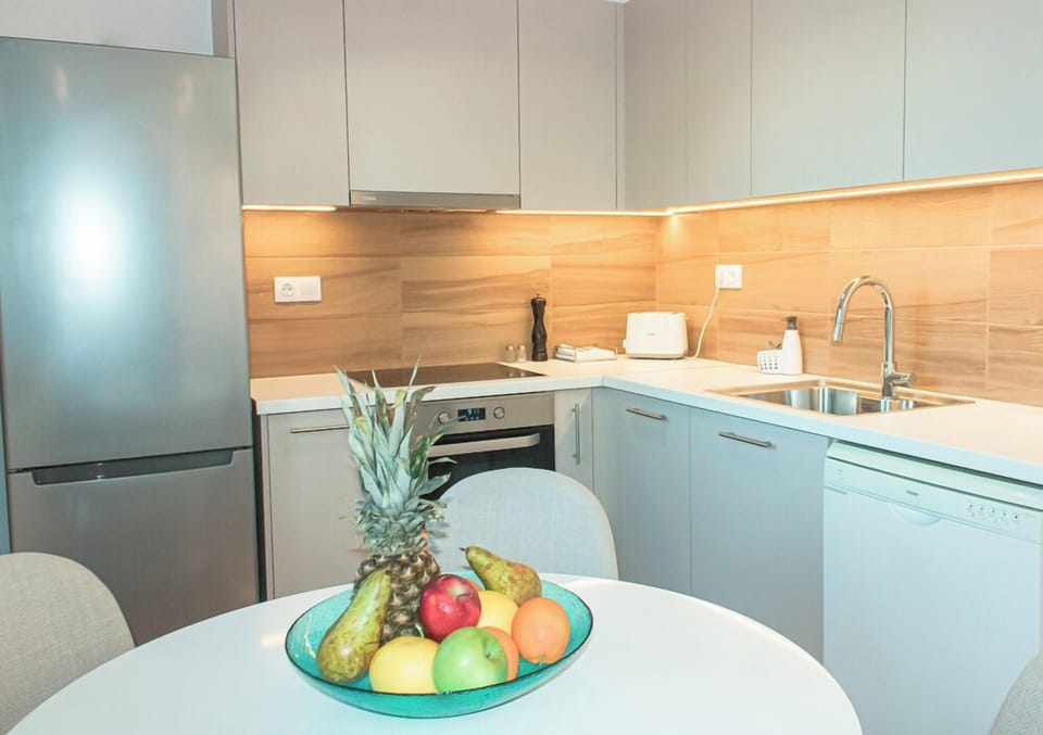 Kitchen 4 (1 of 1)
