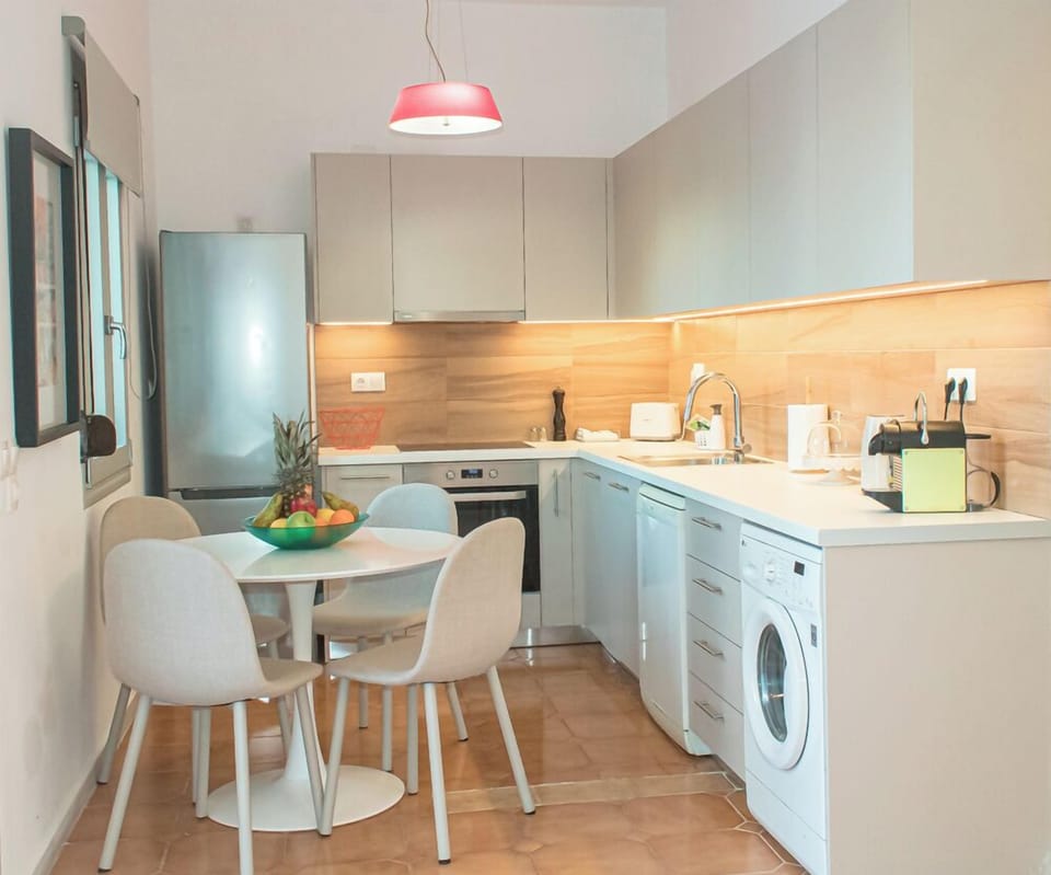 Kitchen 1 (1 of 1)