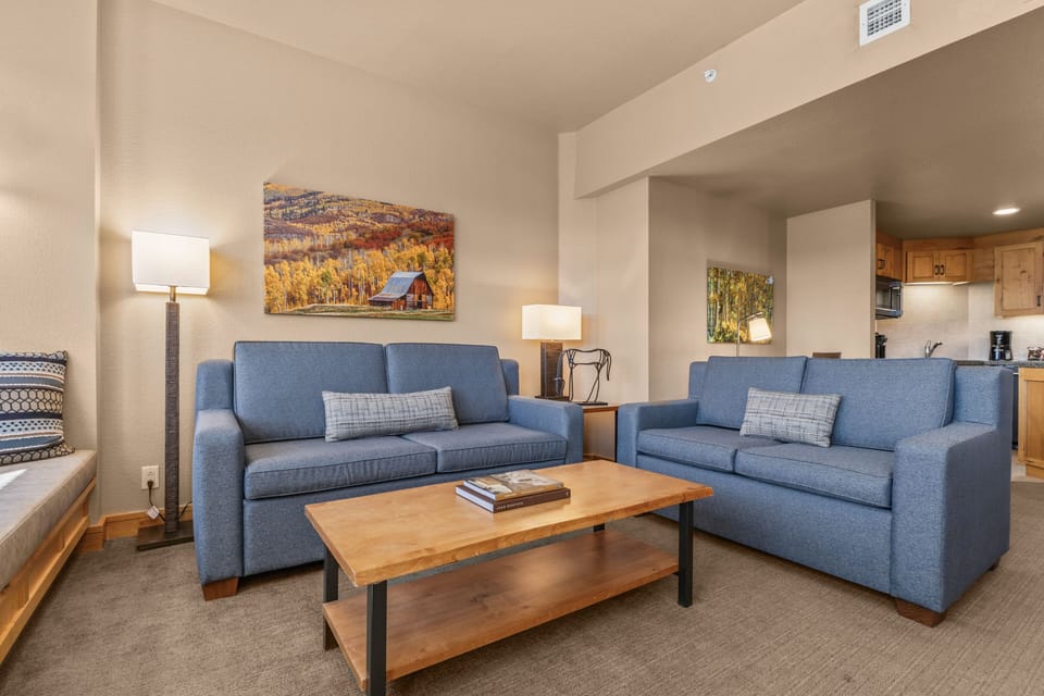Architecture, Building, Furniture, Indoors, Living Room