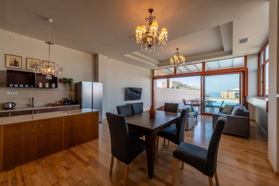 House | 3 bedrooms