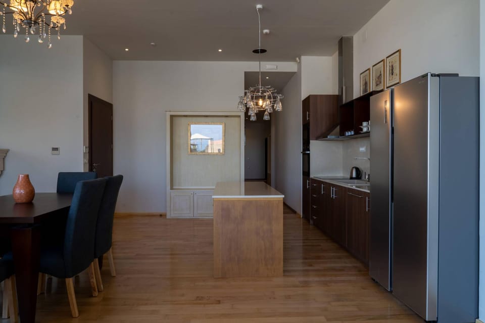 House | 3 bedrooms