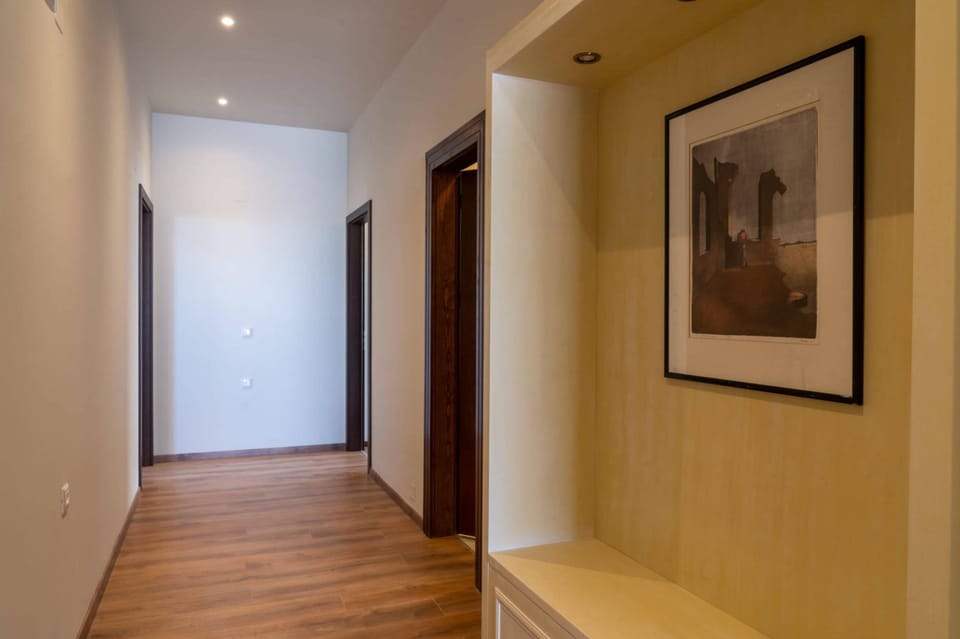House | 3 bedrooms
