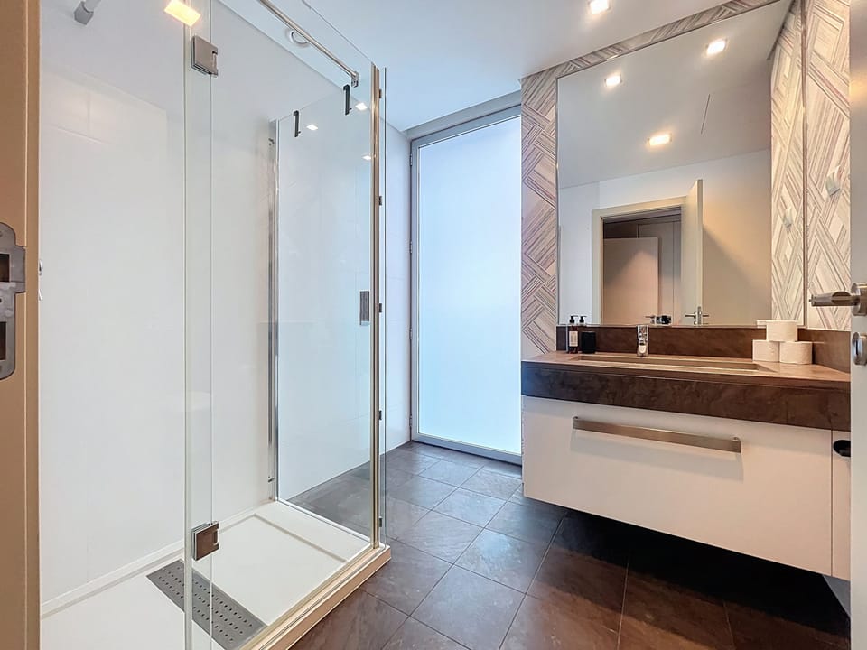 MPR The Finnest by Atlantic Holiday Apartment in Funchal