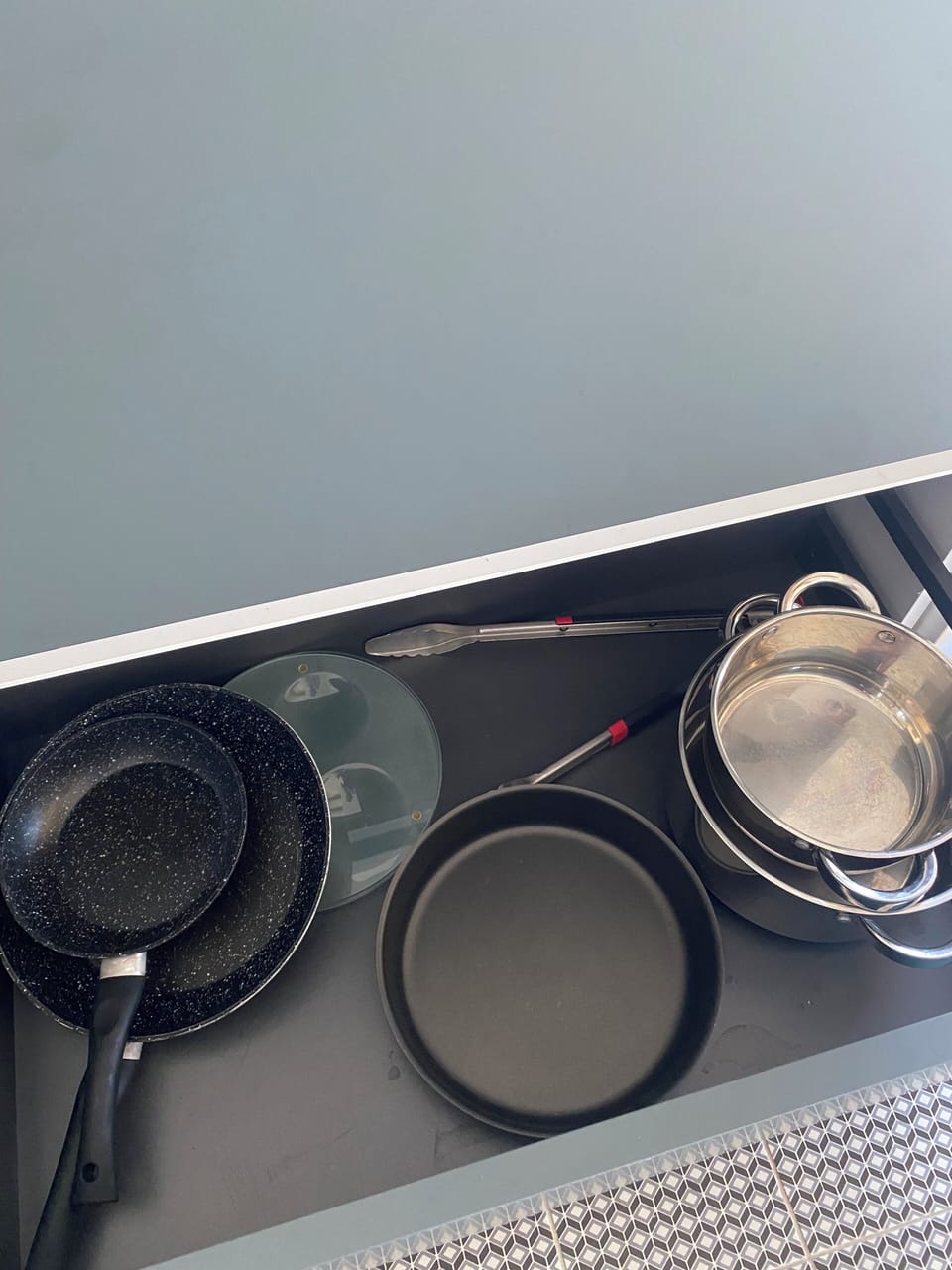 Miscellaneous