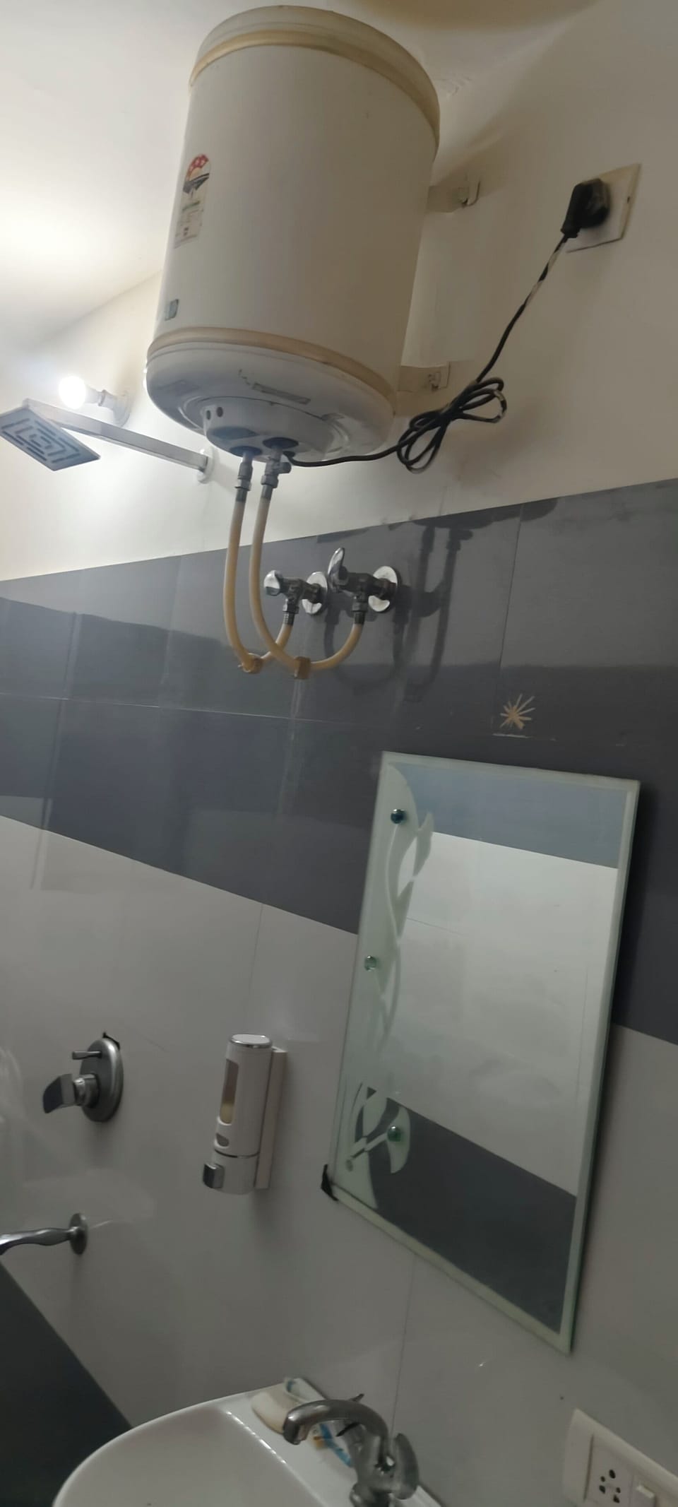 Soap