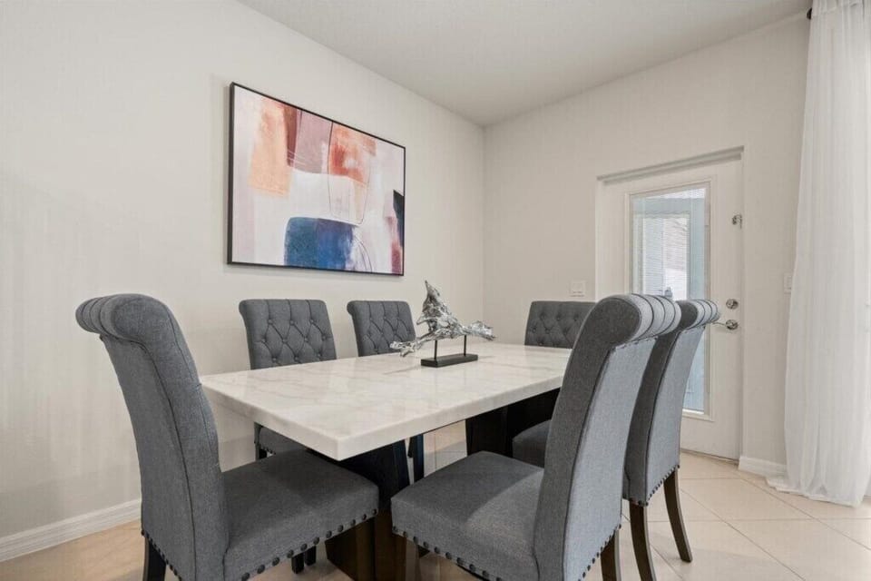 16085 Blue Wave Way (4).jpg