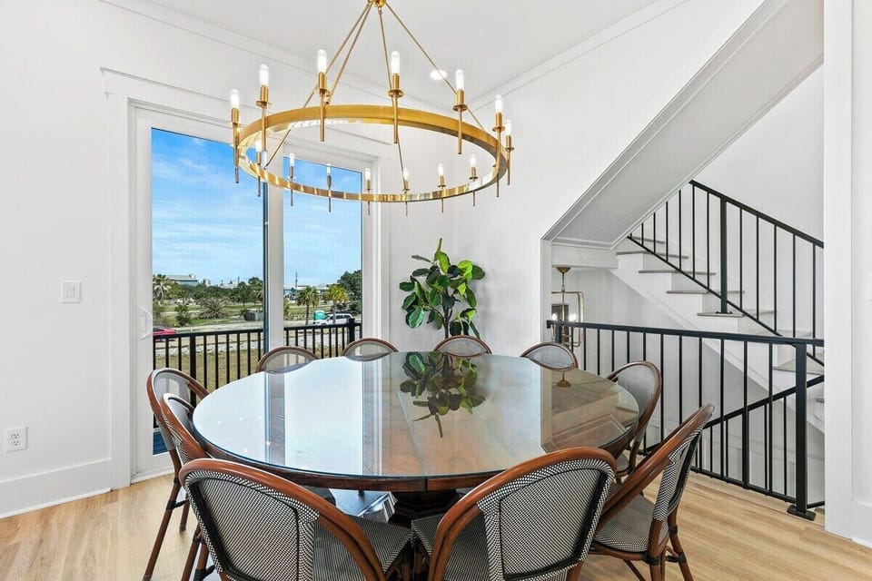 68-1444 W Lagoon Ave - North 17