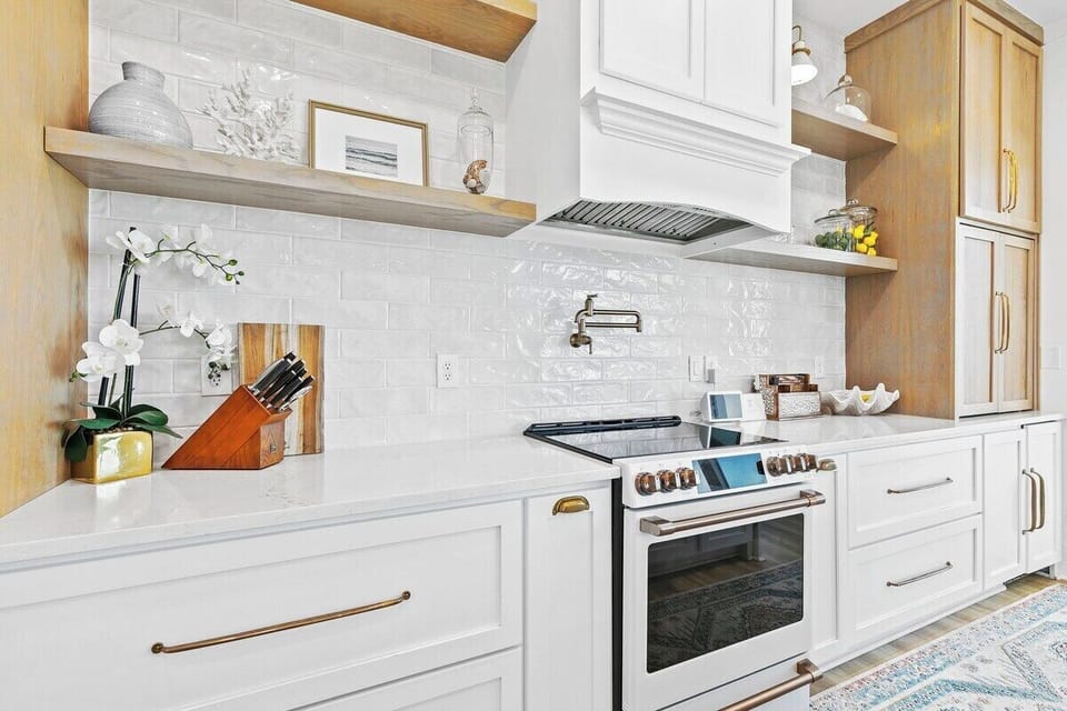 64-1444 W Lagoon Ave - North 13