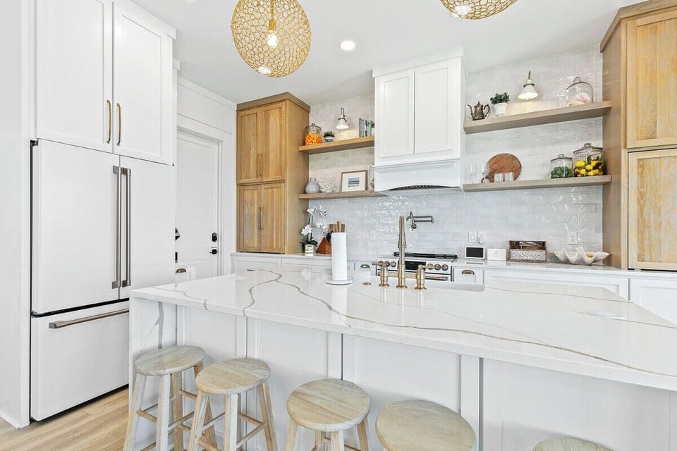 61-1444 W Lagoon Ave - North 10