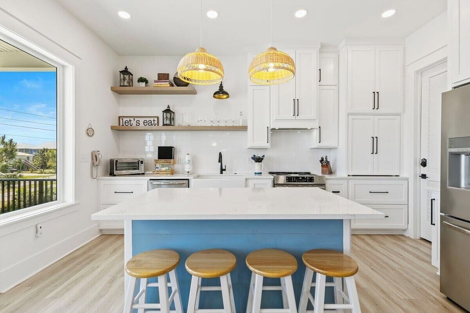 128-1444 W Lagoon Ave - South 16