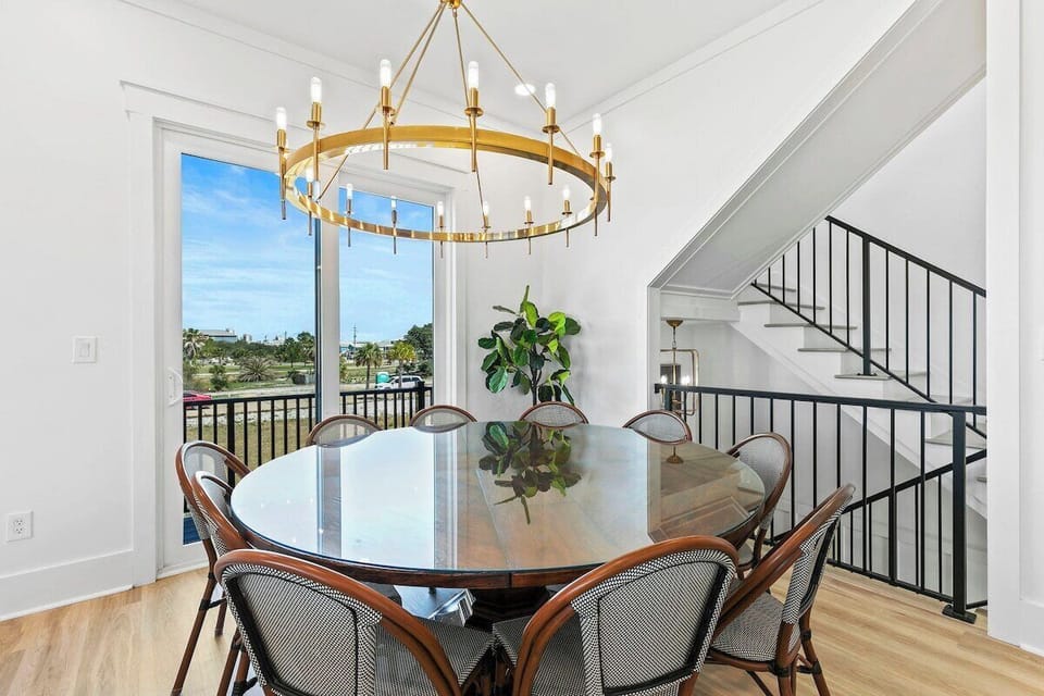 68-1444 W Lagoon Ave - North 17