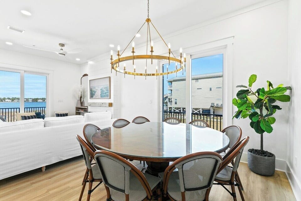 69-1444 W Lagoon Ave - North 18