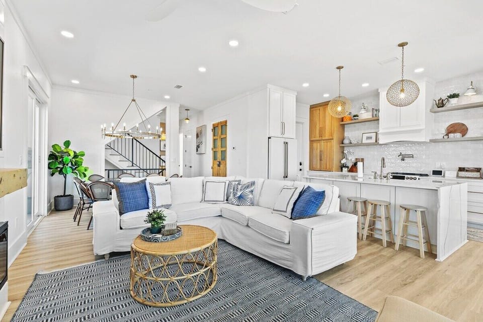 59-1444 W Lagoon Ave - North 8