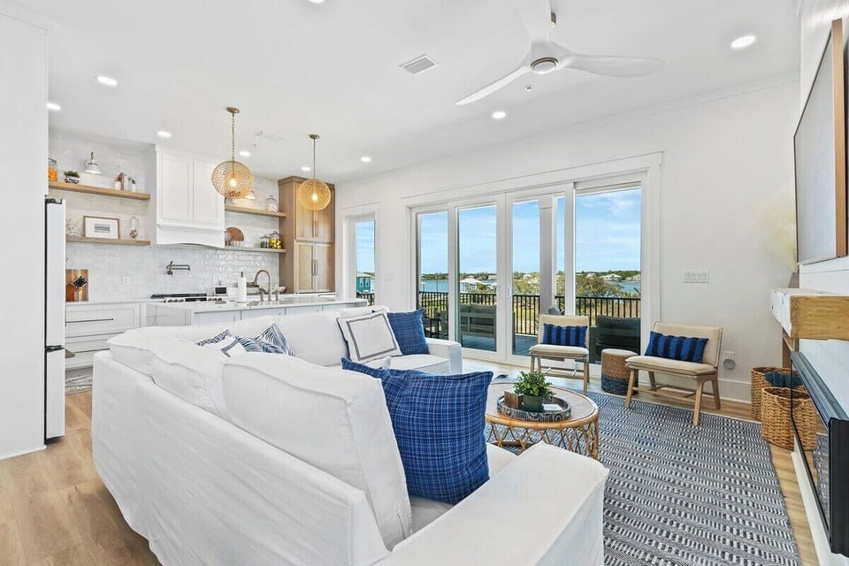 58-1444 W Lagoon Ave - North 7