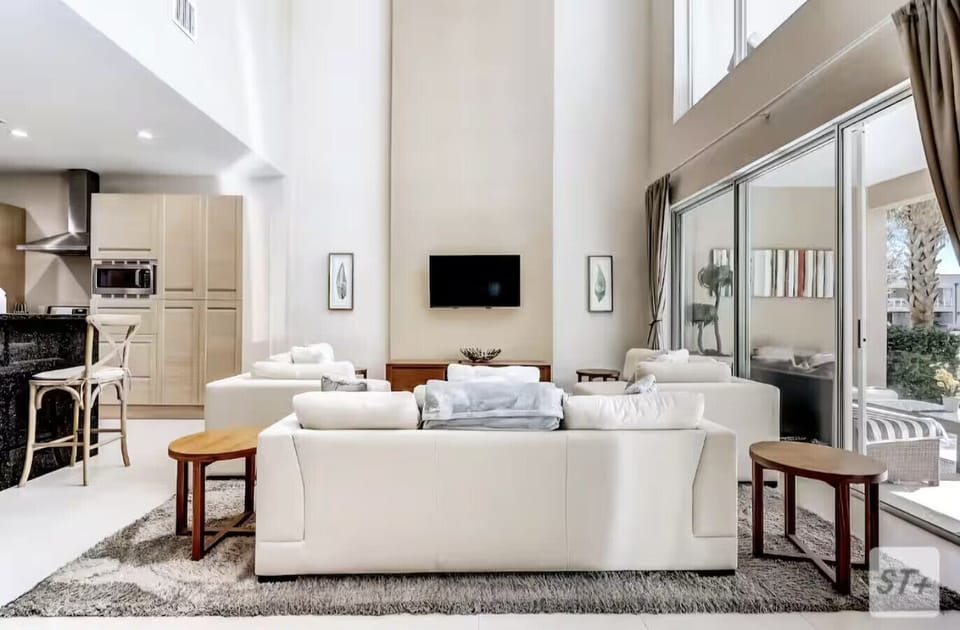 Primary Living Room