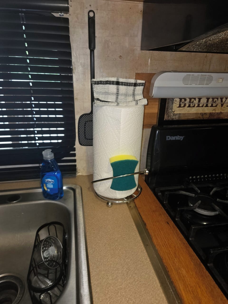 Miscellaneous