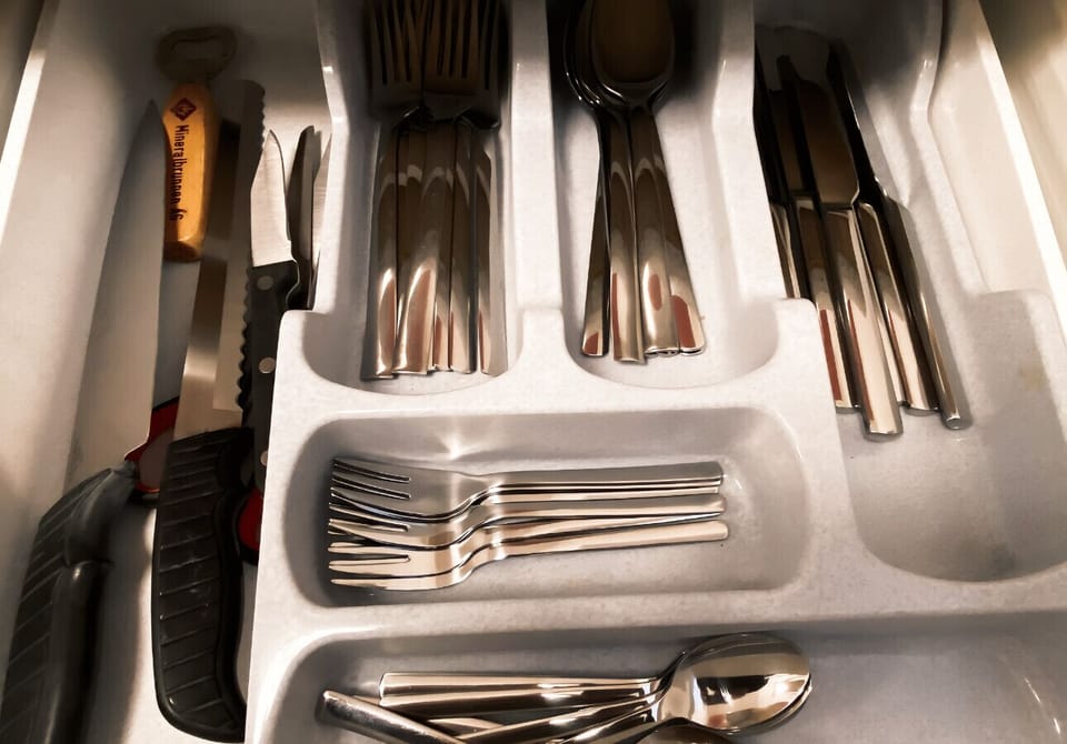 Miscellaneous