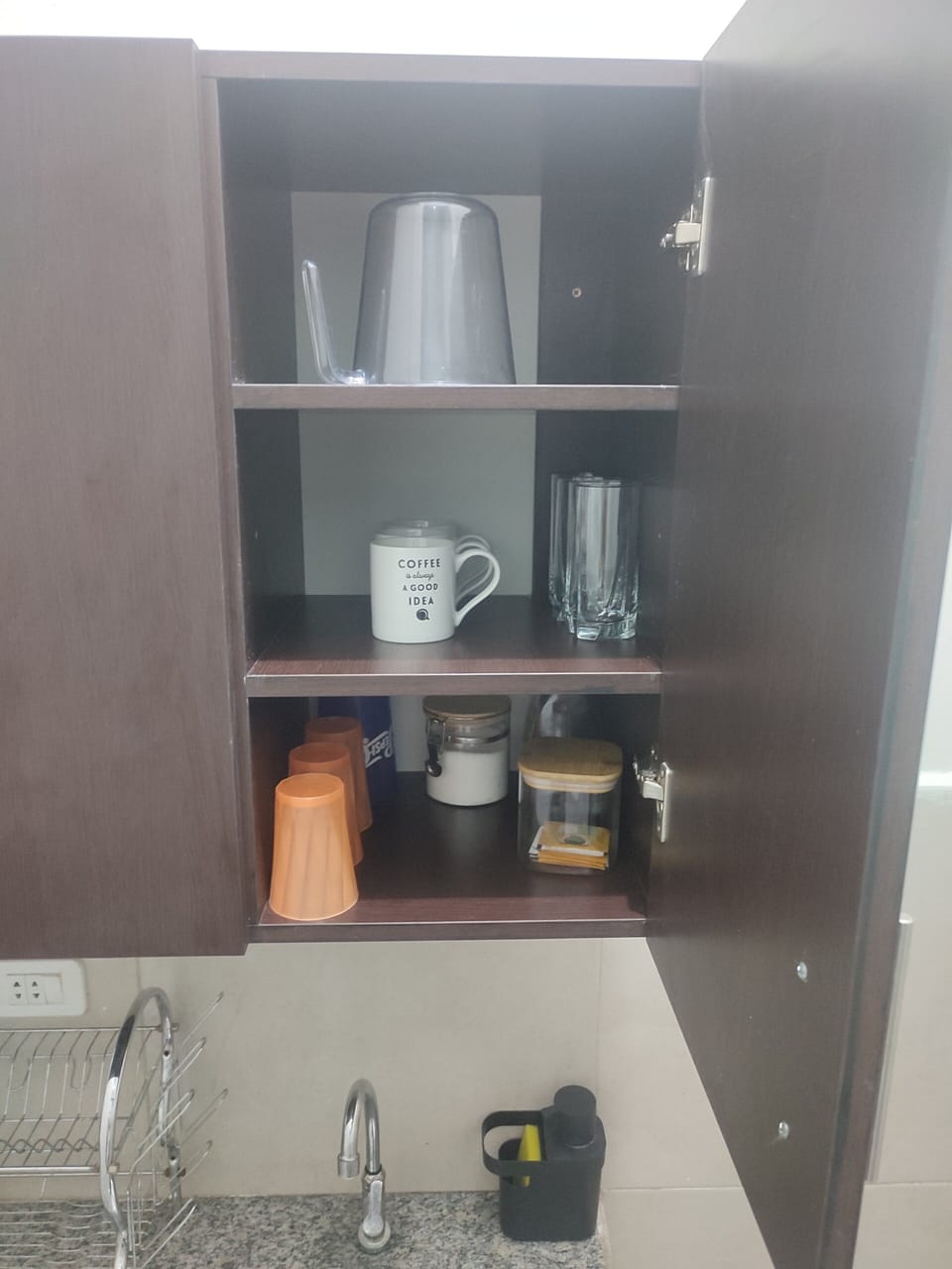 Miscellaneous