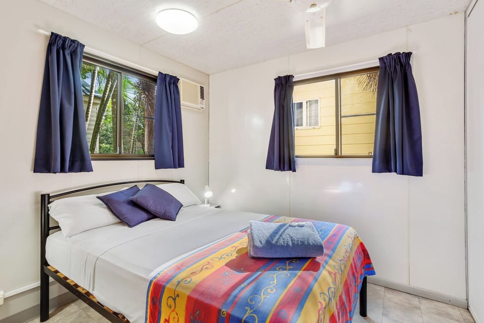 Desk, iron/ironing board, free WiFi