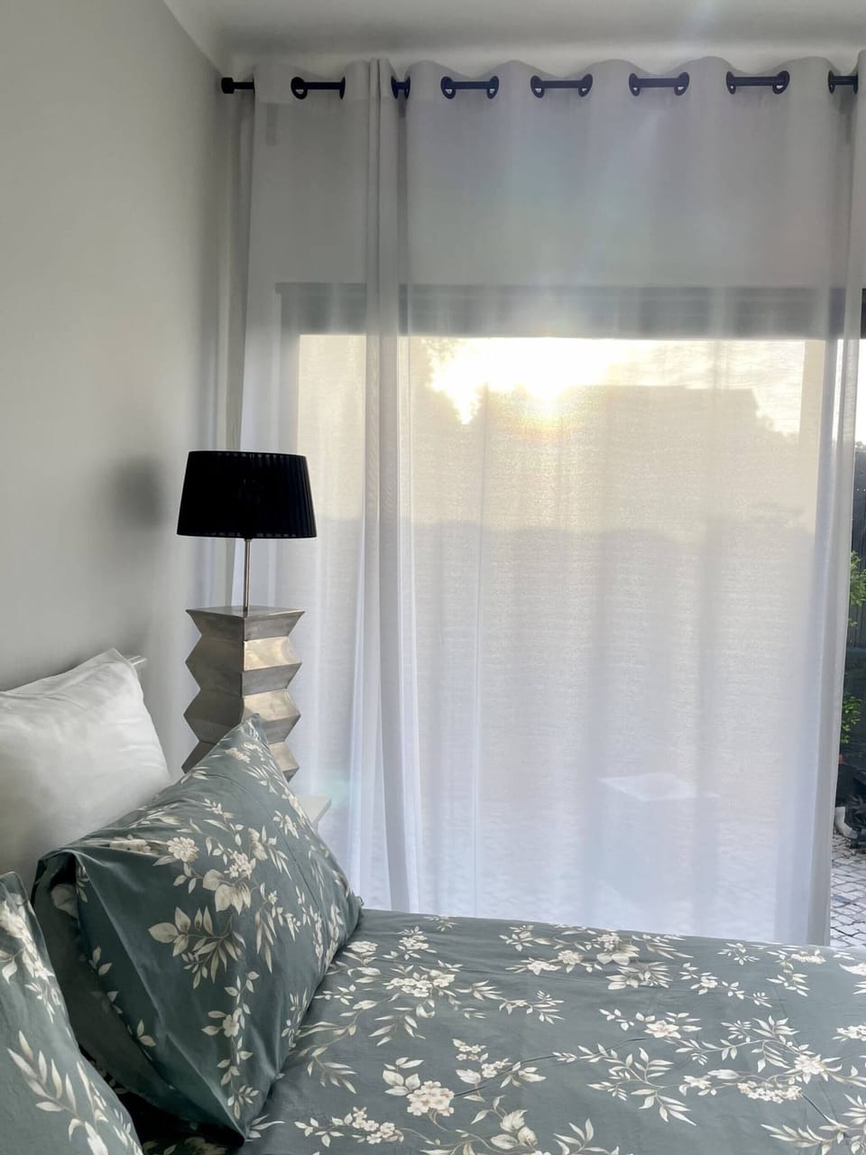 House, 3 Bedrooms, Accessible, Balcony | 3 bedrooms