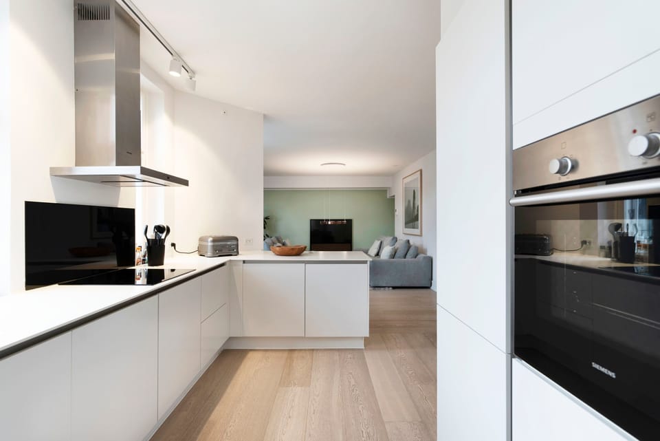 House, Accessible | 3 bedrooms