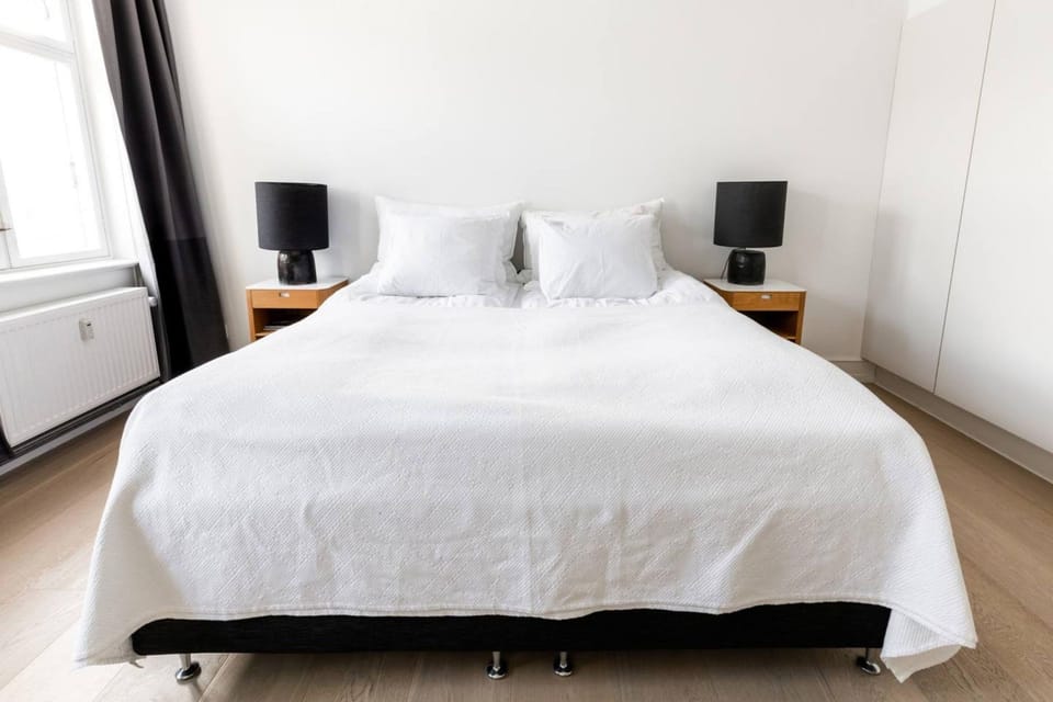 House, Accessible | 3 bedrooms