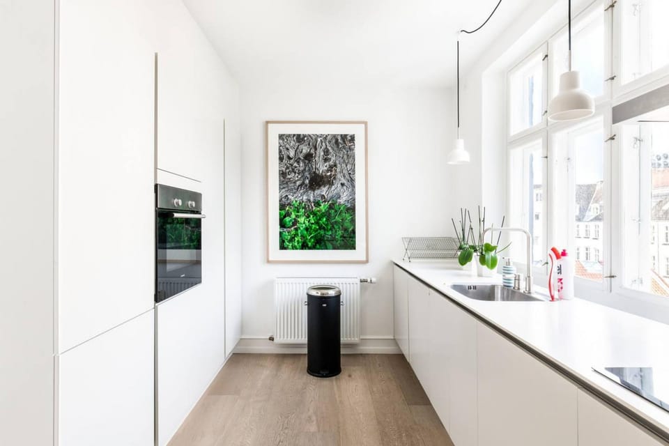 House, Accessible | 3 bedrooms