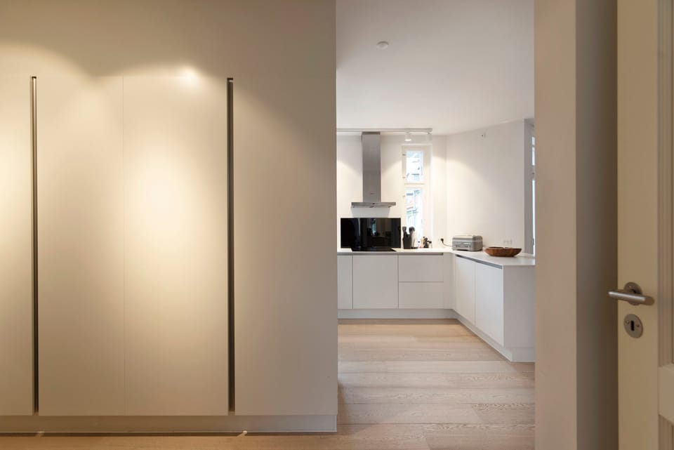 House, Accessible | 3 bedrooms