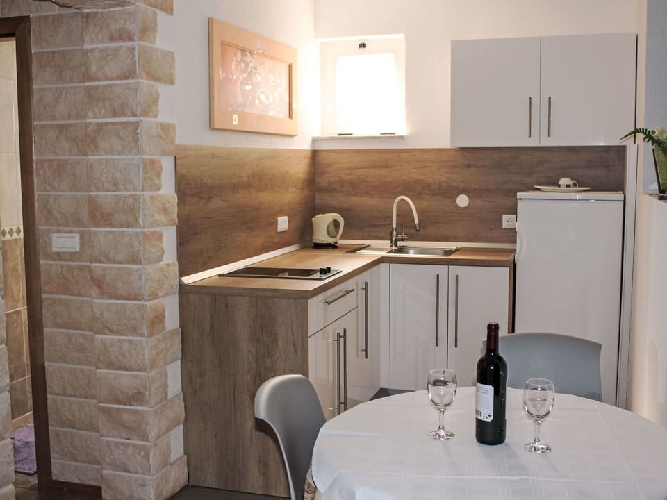 Flooring, Interior Design, Floor, Apartment, Balcony, Ceiling, Condominium, Chair, Shade, Porch