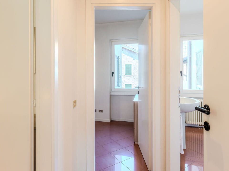 Flooring, Interior Design, Floor, Apartment, Balcony, Ceiling, Condominium, Chair, Shade, Porch