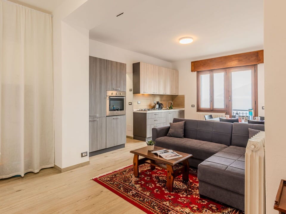 Flooring, Interior Design, Floor, Apartment, Balcony, Ceiling, Condominium, Chair, Shade, Porch