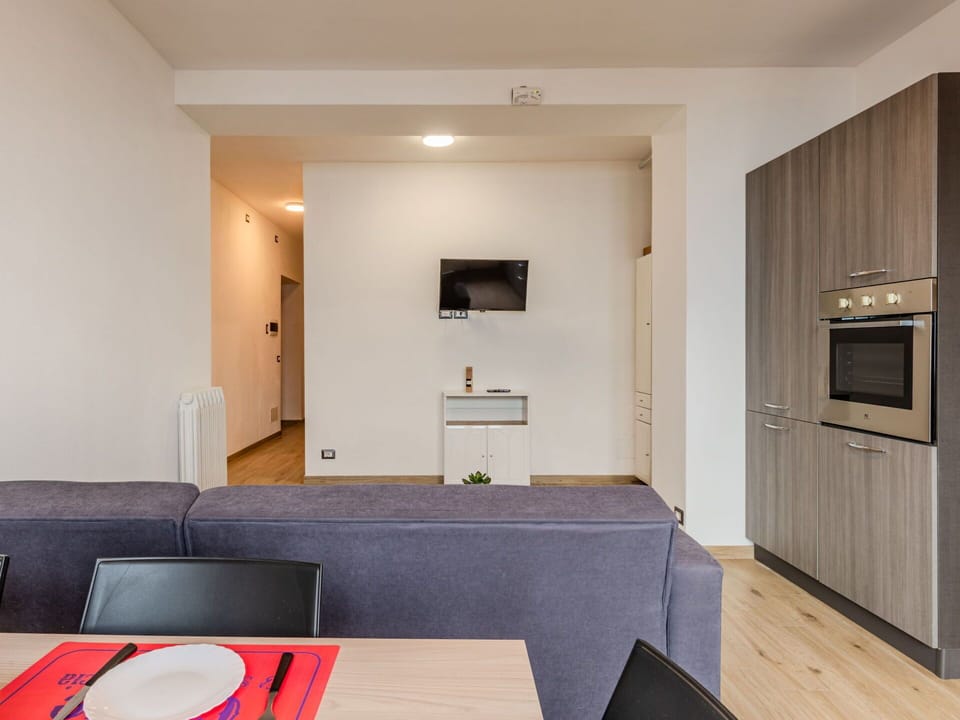 Flooring, Interior Design, Floor, Apartment, Balcony, Ceiling, Condominium, Chair, Shade, Porch