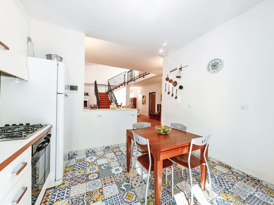 Flooring, Interior Design, Floor, Apartment, Balcony, Ceiling, Condominium, Chair, Shade, Porch