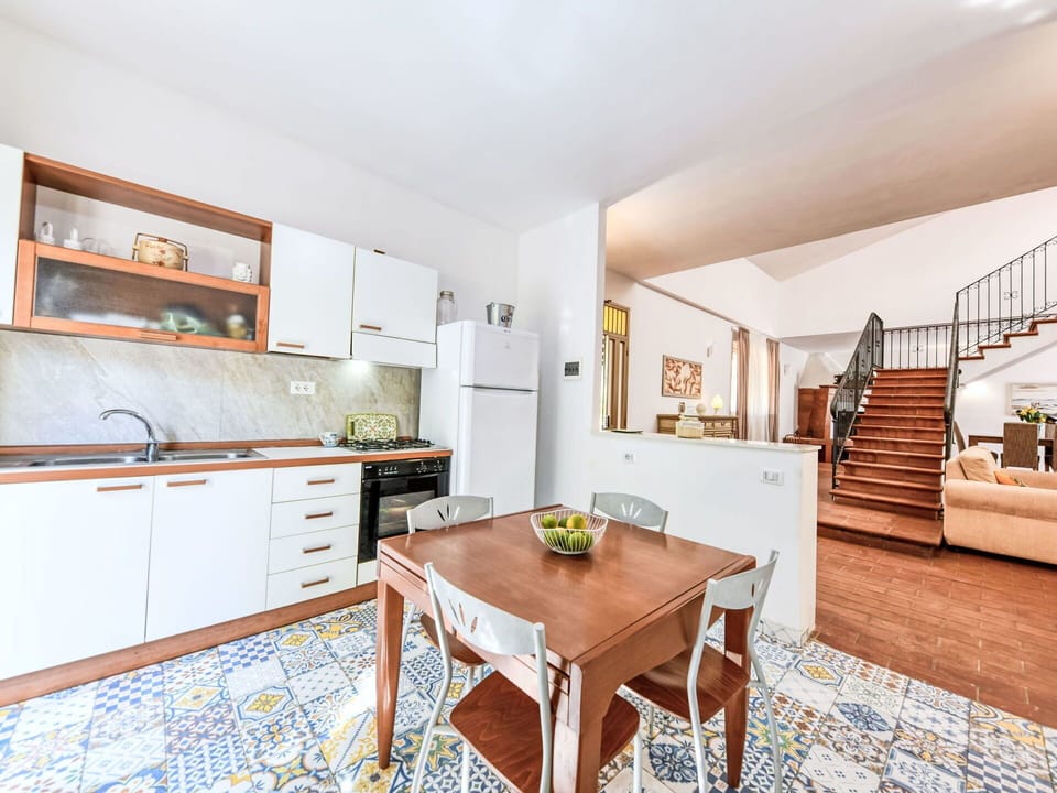 Flooring, Interior Design, Floor, Apartment, Balcony, Ceiling, Condominium, Chair, Shade, Porch