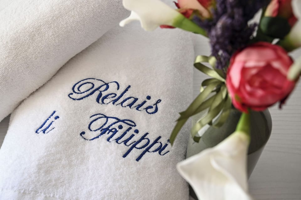 Comfort Quadruple Room, Garden View | Blackout drapes, free WiFi, bed sheets