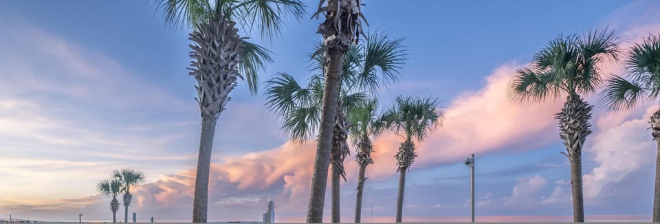 Condo, Multiple Beds (The Oasis at Orange Beach 1002 (Phoen) | Miscellaneous
