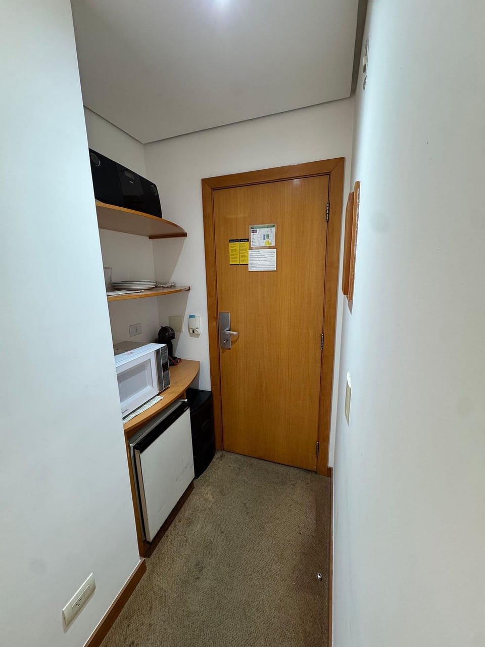 Apartment | Interior