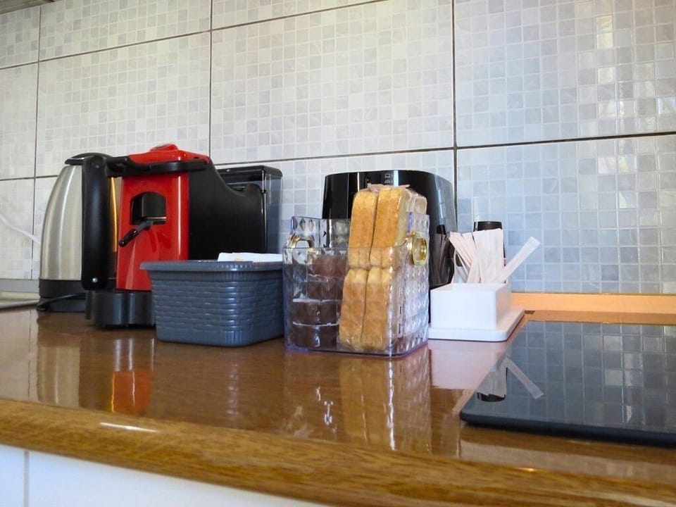 Miscellaneous