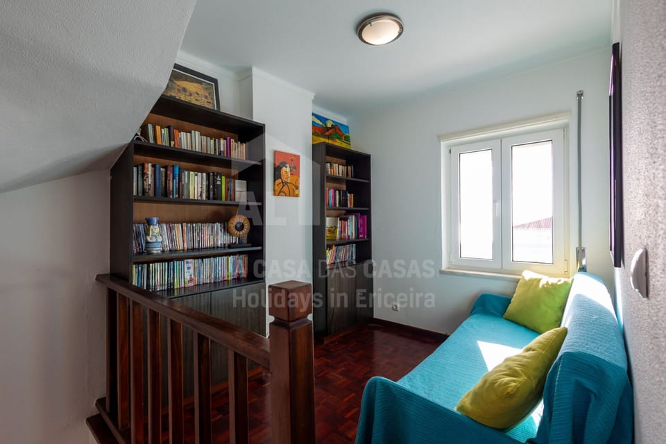 House | 2 bedrooms