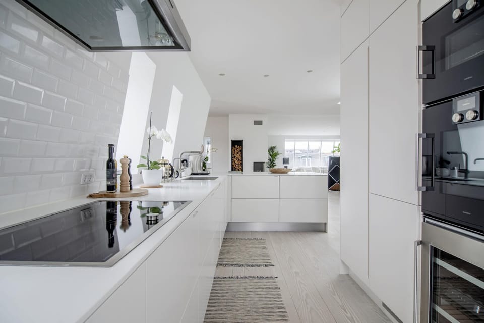 House, Accessible | 4 bedrooms, Internet