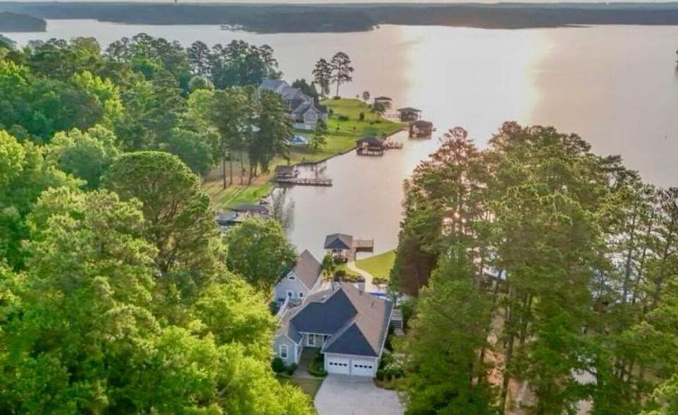 A565bed8 a774 41f1 ba2f edd472502959