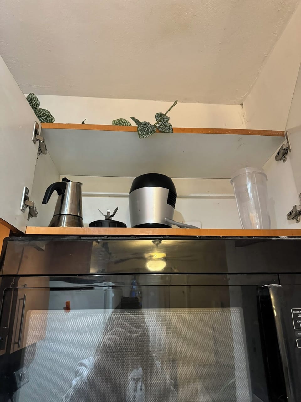 Miscellaneous