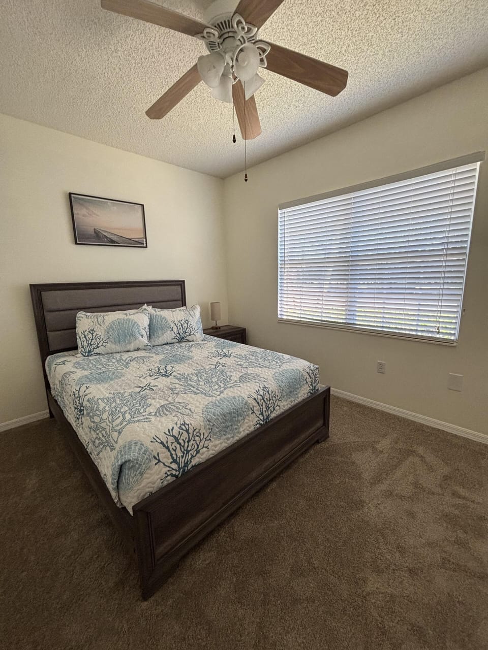 Guest Bedroom 2