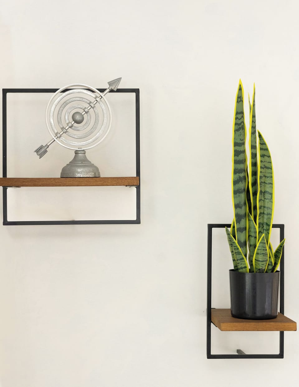 Little details that make a big difference.