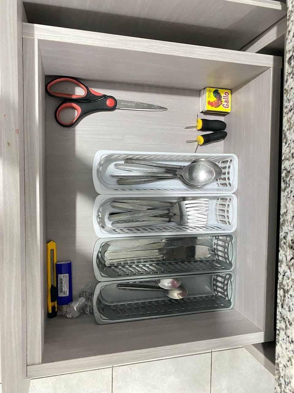 Miscellaneous